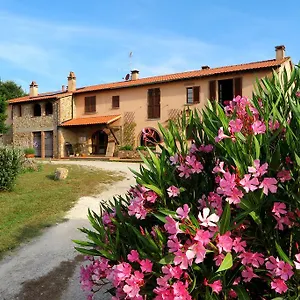 Apartment Valdicciola, Suvereto