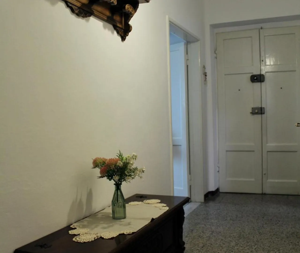 Appartamento Casa Carlotta Suvereto 0*,  Italy