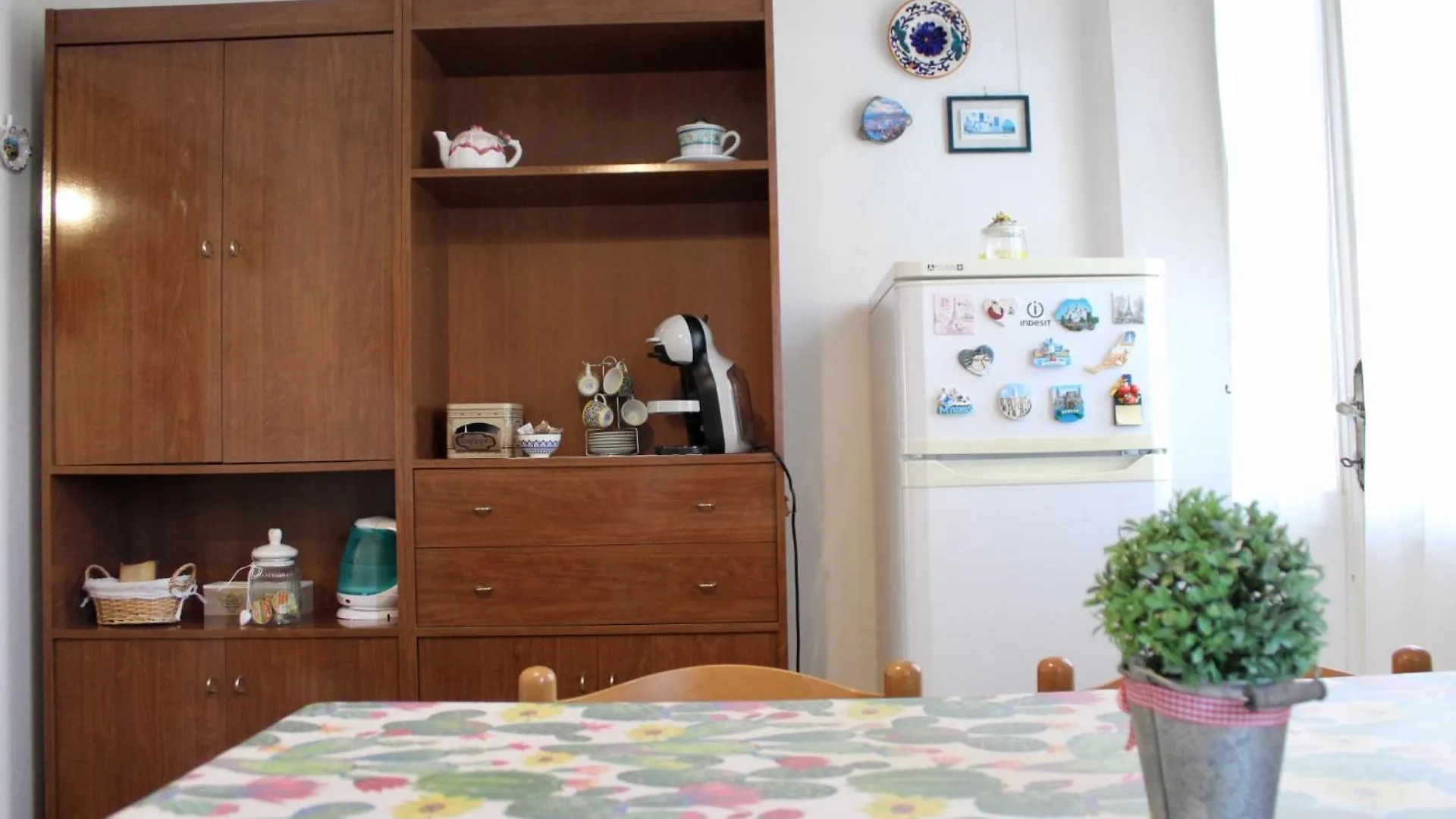 Apartment Appartamento Casa Carlotta Suvereto