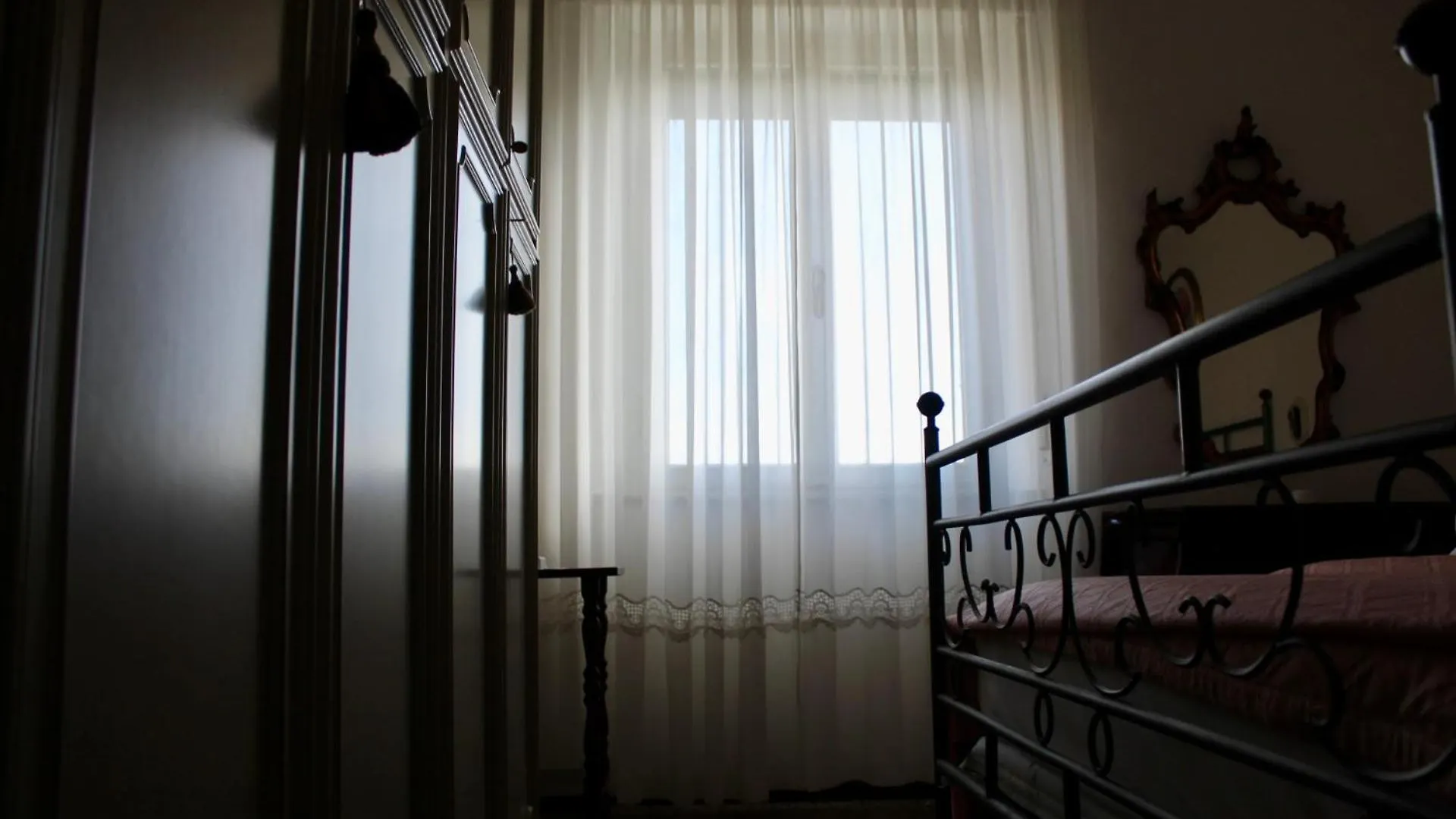 Apartment Appartamento Casa Carlotta Suvereto